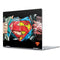 DC Comics Superman Shield Pixelbook Skin